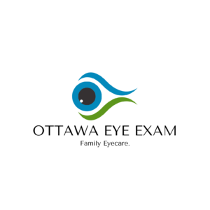 Ottawa Eye Exam Logo