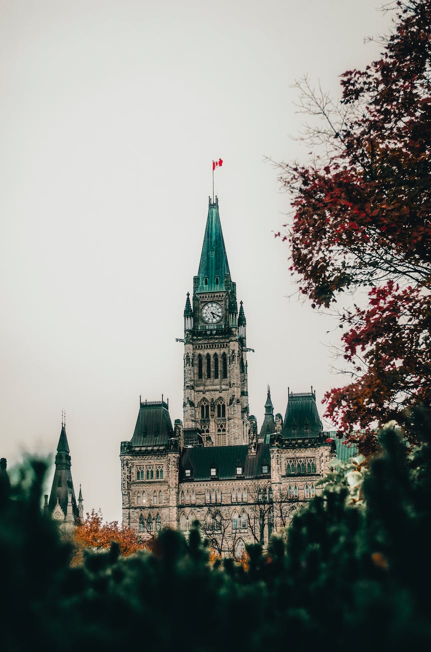 Ottawa