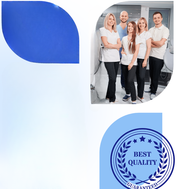 eye doctors in Ottawa
